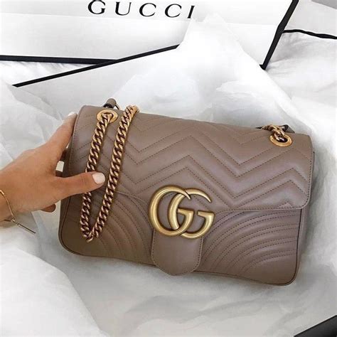 where are luxury bags cheapest